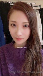 刚刚更新成人视频.熟女丰满国产手机在线日本免费一区香蕉视频,亚洲毛片免费一级,国产在线精品一区亚洲毛片免费一级,国产在线精品一区二区不卡麻豆