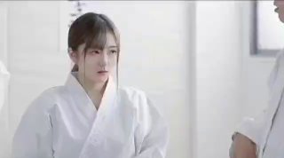 大香蕉伊人一区⭕❌欧美精品A片XXX⭕❌欧美性猛交XXXX乱大交极品-无码av电影在线观看不卡